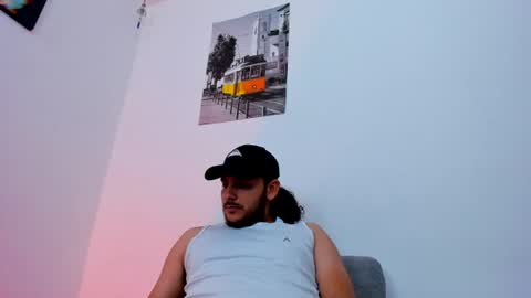 Snapshot of favid95 chatting on July 2026 09:10:01 PM favid95 online show from July 2026 09:10:01 PM