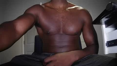 BBc 3thirdleg online show from June 2026 11:30:02 AM