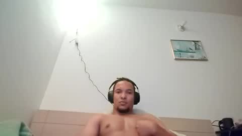 favoritecoffee online show from March 2026 03:45:02 AM