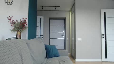 Snapshot of favoriteyour chatting on February 2025 09:26:02 AM favoriteyour online show from February 2025 09:26:02 AM