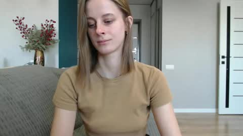 Snapshot of favoriteyour chatting on February 2025 09:43:02 AM favoriteyour online show from February 2025 09:43:02 AM