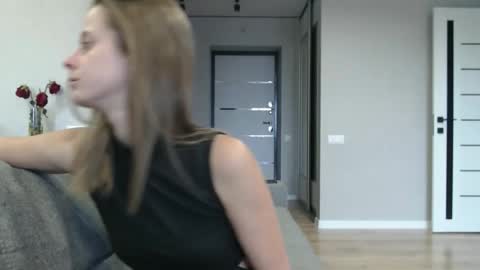 Snapshot of favoriteyour chatting on September 2025 11:32:01 AM favoriteyour online show from September 2025 11:32:01 AM