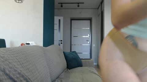 Snapshot of favoriteyour chatting on September 2025 07:52:02 AM favoriteyour online show from September 2025 07:52:02 AM