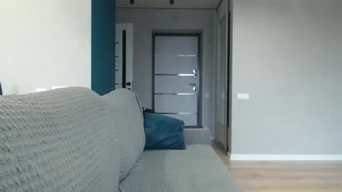 Snapshot of favoriteyour chatting on November 2025 04:58:02 AM favoriteyour online show from November 2025 04:58:02 AM