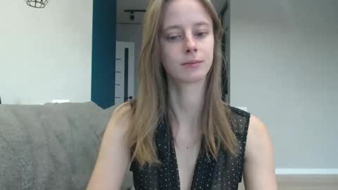 Snapshot of favoriteyour chatting on November 2025 05:07:02 AM favoriteyour online show from November 2025 05:07:02 AM