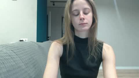 Snapshot of favoriteyour chatting on November 2025 05:08:02 AM favoriteyour online show from November 2025 05:08:02 AM