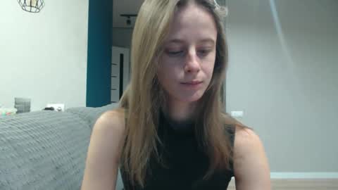 Snapshot of favoriteyour chatting on November 2025 04:22:01 AM favoriteyour online show from November 2025 04:22:01 AM