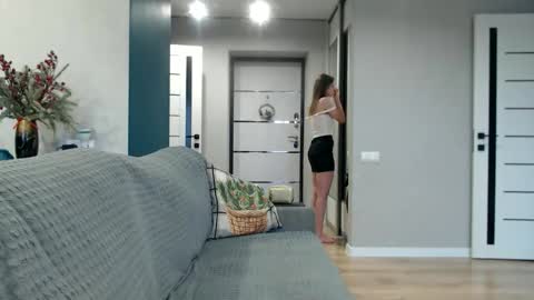 favoriteyour online show from December 2025 09:59:01 AM