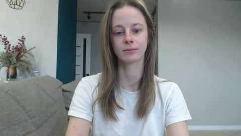 favoriteyour online show from January 2026 06:28:02 AM