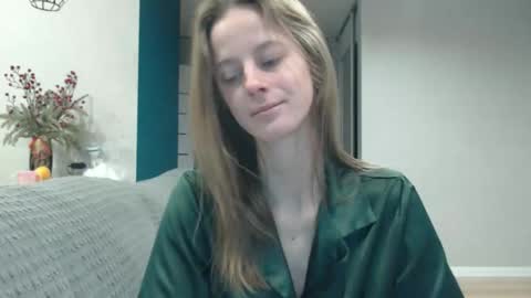 favoriteyour online show from January 2026 05:35:02 AM