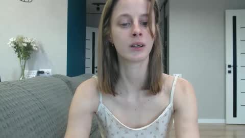 Snapshot of favoriteyour chatting on March 2026 11:49:01 AM favoriteyour online show from March 2026 11:49:01 AM