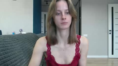 Snapshot of favoriteyour chatting on March 2026 11:27:01 AM favoriteyour online show from March 2026 11:27:01 AM
