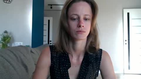 Snapshot of favoriteyour chatting on May 2026 03:23:01 AM favoriteyour online show from May 2026 03:23:01 AM