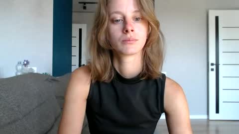 Snapshot of favoriteyour chatting on June 2026 04:33:02 AM favoriteyour online show from June 2026 04:33:02 AM