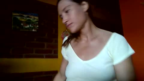 favouriteveronika online show from May 2026 10:49:02 PM