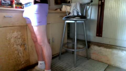 Snapshot of favovorite chatting on July 2026 05:36:01 AM favovorite online show from July 2026 05:36:01 AM
