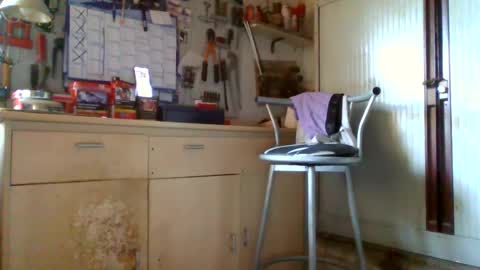 Snapshot of favovorite chatting on July 2026 05:38:01 AM favovorite online show from July 2026 05:38:01 AM