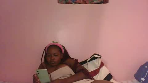 love online show from January 2026 11:42:02 PM