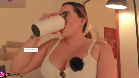 Snapshot of fay_miller2 chatting on May 2026 11:43:02 PM welcome to my world online show from May 2026 11:43:02 PM