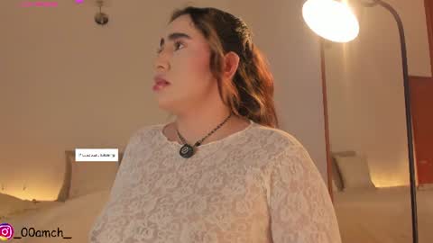 Snapshot of fay_miller2 chatting on July 2026 12:30:02 AM welcome to my world online show from July 2026 12:30:02 AM