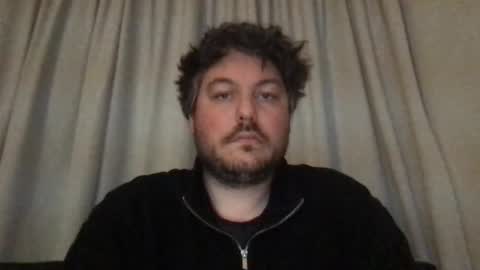 Snapshot of fayaa123 chatting on March 2026 08:53:01 PM fayaa123 online show from March 2026 08:53:01 PM