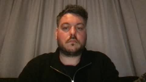 fayaa123 online show from April 2026 08:53:01 PM