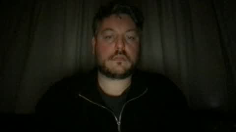 fayaa123 online show from May 2026 12:06:02 AM
