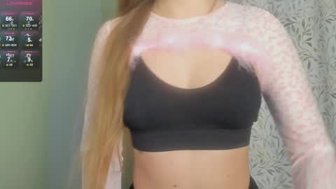 Snapshot of faydasizim chatting on December 2024 03:11:01 PM faydasizim online show from December 2024 03:11:01 PM