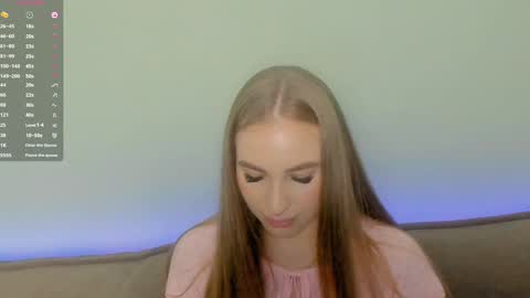 Snapshot of faydasizim chatting on December 2024 01:53:02 PM faydasizim online show from December 2024 01:53:02 PM