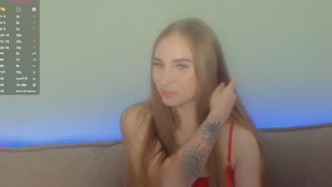 Snapshot of faydasizim chatting on December 2024 06:22:01 PM faydasizim online show from December 2024 06:22:01 PM