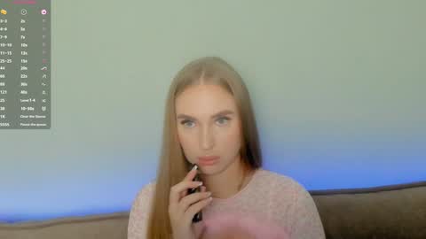 Snapshot of faydasizim chatting on December 2024 03:44:01 PM faydasizim online show from December 2024 03:44:01 PM