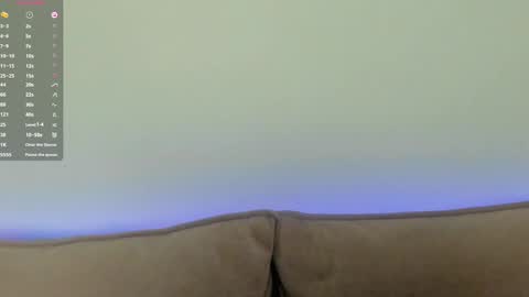 Snapshot of faydasizim chatting on December 2024 03:22:02 PM faydasizim online show from December 2024 03:22:02 PM