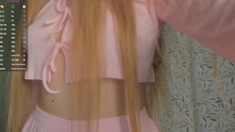 Snapshot of faydasizim chatting on December 2024 03:11:02 PM faydasizim online show from December 2024 03:11:02 PM