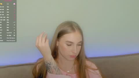 Snapshot of faydasizim chatting on December 2024 06:14:01 PM faydasizim online show from December 2024 06:14:01 PM