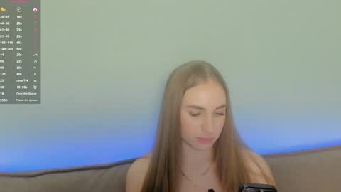 Snapshot of faydasizim chatting on December 2024 03:53:02 PM faydasizim online show from December 2024 03:53:02 PM