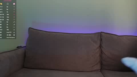 Snapshot of faydasizim chatting on December 2024 06:56:02 PM faydasizim online show from December 2024 06:56:02 PM