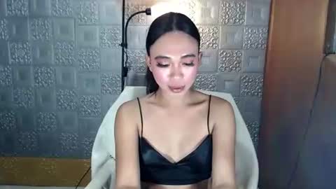 fayefox_20 online show from February 2026 07:19:01 AM