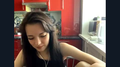 Snapshot of fayehendrik chatting on July 2026 08:01:02 AM Yulia online show from July 2026 08:01:02 AM