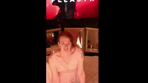 Faye Holloway online show from February 2025 06:22:01 AM