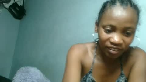 fayence09 online show from September 2025 01:16:02 PM