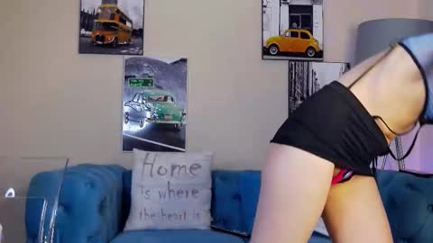 Fayeslate online show from January 2026 05:44:01 AM