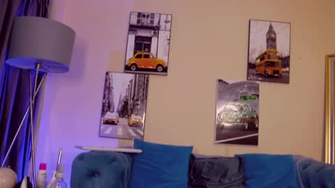 Fayeslate online show from March 2026 04:39:02 PM