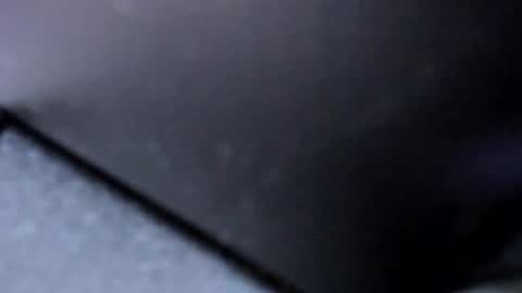 fayewinterhunter online show from January 2025 05:10:01 PM