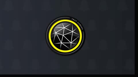 fayewinterhunter online show from January 2025 11:02:02 PM