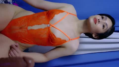 fayewinterhunter online show from February 2025 05:10:02 AM