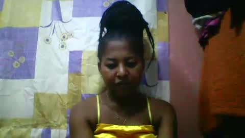 fayssaa online show from April 2026 01:20:01 PM