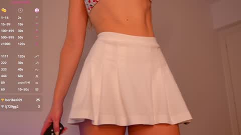 Snapshot of fazeyj chatting on December 2024 07:13:02 AM FazeyJ online show from December 2024 07:13:02 AM