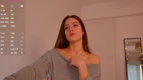 Snapshot of fazeyj chatting on January 2025 06:49:02 AM FazeyJ online show from January 2025 06:49:02 AM