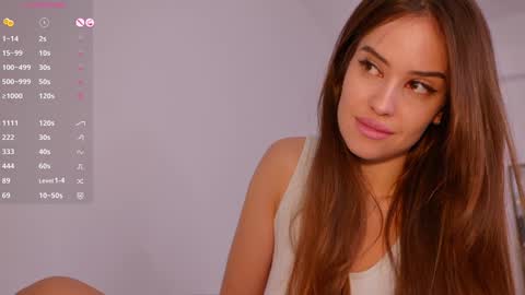 Snapshot of fazeyj chatting on January 2025 06:59:02 AM FazeyJ online show from January 2025 06:59:02 AM