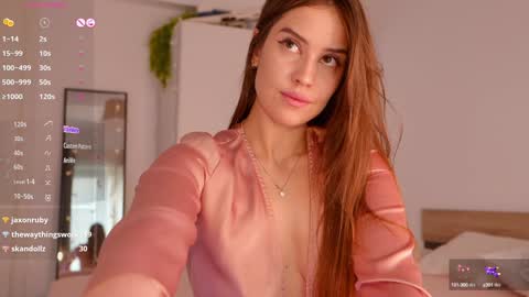 Snapshot of fazeyj chatting on January 2025 10:02:01 AM FazeyJ online show from January 2025 10:02:01 AM